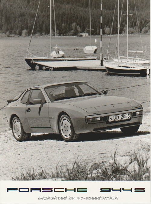 Porsche_944S